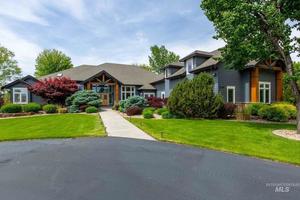 photo 1 of 23499 Kingsbury Rd, Middleton, ID 83644