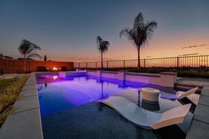 photo 1 of 3916 Skyline Drive, Rocklin, CA 95677
