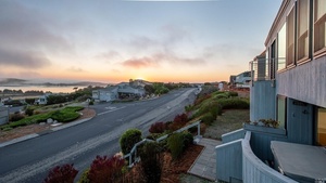 photo 1 of 1584 Sea Way, Bodega Bay, CA 94923