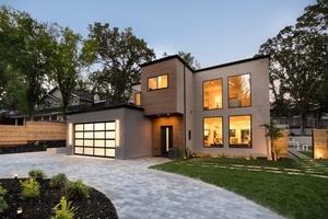 photo 1 of 2396 San Miguel, Walnut Creek CA 94596