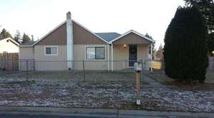photo 1 of 4110 E 4th St, Mead WA 99021