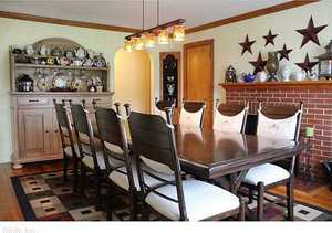 photo 1 of 4585 Old Princess Anne Rd, Virginia Beach VA 23462