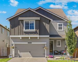 photo 1 of 18732 105th Avenue Ct E, Puyallup, WA 98374