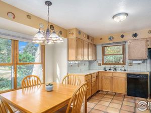photo 1 of 4723 W 9th St, Greeley, CO 80634