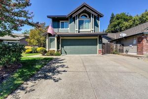 photo 1 of 117 Chesterfield Way, Folsom, CA 95630
