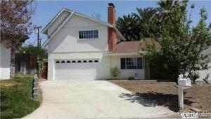 photo 1 of 6331 Pumalo Ct, Highland CA 92346