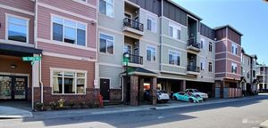 photo 1 of 4005 NE 3rd Place #G UNIT G, Renton, WA 98056