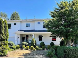 photo 1 of 9315 177th Street Ct E, Puyallup, WA 98375