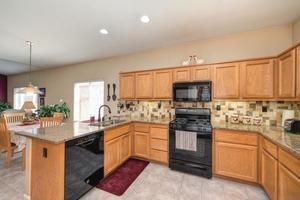 photo 1 of 8783 Monterey Oaks Drive, Elk Grove, CA 95758