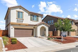 photo 1 of 356 Coolcrest Dr, Oakley, CA 94561
