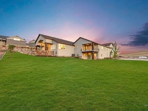 photo 1 of 23740 Garrett Ranch Way, Wilder, ID 83676
