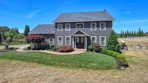 photo 1 of 4090 Puzzlewood Lane, Auburn CA 95602