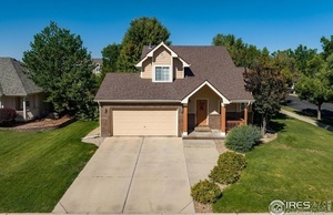 photo 1 of 105 53rd Ave, Greeley, CO 80634