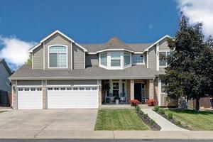 photo 1 of 348 Wyss St, Johnstown, CO 80534