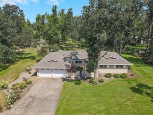 photo 1 of 455 Michael Way, Aumsville, OR 97325
