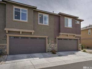 photo 1 of 1039 Arbor Road, Carson City, NV 89701