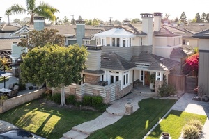 photo 1 of 1915 Pine Street, Huntington Beach, CA 92648