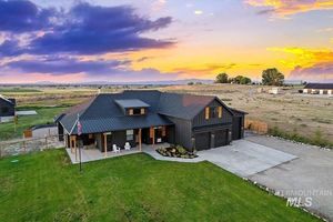photo 1 of 5434 W London Ln, Kuna, ID 83634