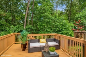 photo 1 of 618 Lions Gate Lane, Odenton, MD 21113