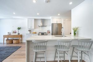 photo 1 of 123 Sewall Ave APT 1G, Brookline, MA 02446