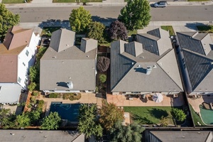 photo 1 of 9620/9616 Hickory Rail Way, Elk Grove, CA 95624