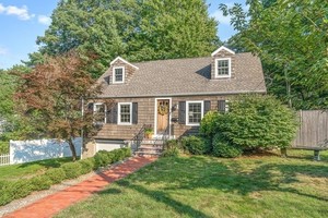 photo 1 of 30 Brookline St, Needham, MA 02492