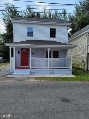 photo 1 of 604 Bethel Street, Cambridge, MD 21613