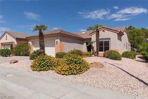 photo 1 of 2188 Eagle Watch Dr, Henderson, NV 89012