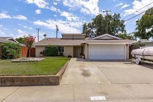photo 1 of 10840 Dunbar Way, Rancho Cordova, CA 95670