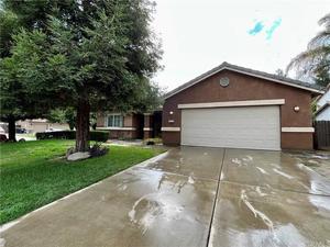 photo 1 of 3233 S Virmargo Ct, Visalia, CA 93292