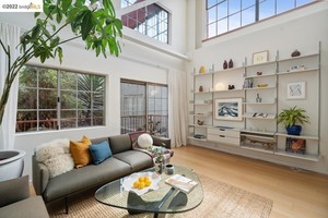 photo 1 of 958 28th St Unit 11, Oakland, CA 94608