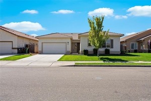 photo 1 of 1960 Faxon Dr, Atwater, CA 95301