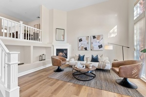 photo 1 of 102 Holly Ter, Sunnyvale, CA 94086