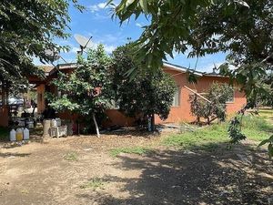 photo 1 of 10236 W Rose Ave, Atwater, CA 95301