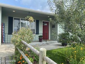 photo 1 of 1800 N SUMMER ROSE ST, Post Falls, ID 83854