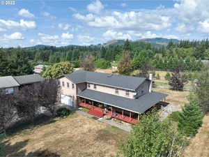 photo 1 of 61 Highland Rd, Washougal, WA 98671