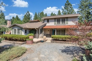 photo 1 of 6255 Sly Park Rd, Placerville, CA 95667