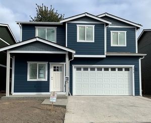 photo 1 of 1019 100th Street SW, Everett, WA 98208