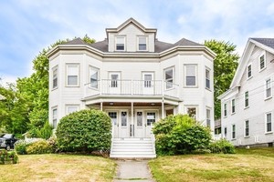 photo 1 of 175 Maple St #2, Danvers, MA 01923