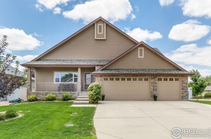 photo 1 of 6728 31st St Rd, Greeley, CO 80634