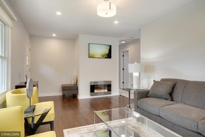 photo 1 of 8200 Vincent Ave S, Minneapolis, MN 55431