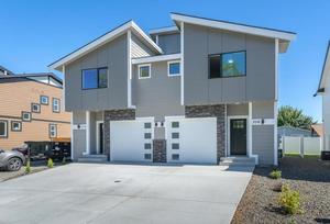 photo 1 of 308/312 N Moen Ln, Spokane Valley, WA 99016