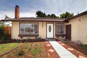 photo 1 of 8132 Fairway Ct, Newark CA 94560