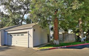photo 1 of 5041 Verdant Ln, Carmichael, CA 95608