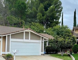 photo 1 of 5327 Grasswood Cir, Concord, CA 94521
