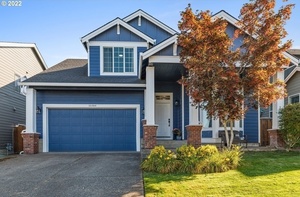 photo 1 of 16384 SE Jasper Dr, Damascus, OR 97089