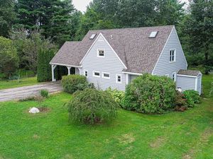 photo 1 of 6 Homestead Lane, Dover, NH 03820