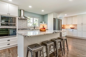 photo 1 of 5913 S Jamaica Way, Englewood, CO 80111