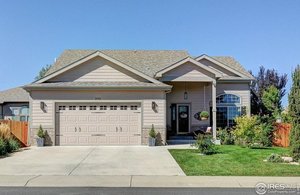 photo 1 of 250 Ricker Ln, Johnstown, CO 80534