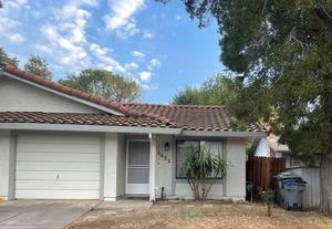 photo 1 of 3022 Albany Avenue, Davis, CA 95618